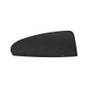 Snap Shades MAZ015-2 Rear Window Shades fits Mazda 3 Hatchback BP 2019-on