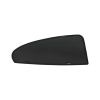 Snap Shades MAZ016-2 Rear Window Shades fits Mazda 3 Sedan BP 2019-on