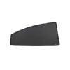 Snap Shades MAZ019-2 Rear Window Shades fits Mazda 6 Sedan GH 2007-2012