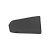 Snap Shades MAZ021-2 Rear Window Shades fits Mazda 2 Hatchback DE 2007-2014