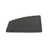 Snap Shades MAZ023-2 Rear Window Shades fits Mazda 6 GH 2007-2012