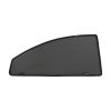 Snap Shades MAZ024-2 Rear Window Shades fits Mazda 6 GG 2002-2008