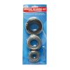 Ark Marine Bearing Kits MBK35