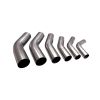 XForce MM250-90 2.5
