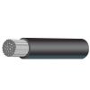 Tycab CW8220 Cable 2 B&S Marine Battery Black Tinned 30m 32mm2