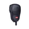 GME MC007 Speaker microphone universal