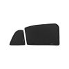 Snap Shades MER001-2 Rear Window Shades fits Mercedes-Benz C-Class W205 2014-2021