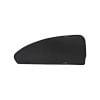 Snap Shades MER002-2 Rear Window Shades fits Mercedes-Benz A-Class W176 2012-2018