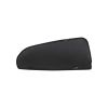 Snap Shades MER004-2 Rear Window Shades fits Mercedes-Benz GLA X156 2014-2020
