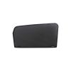 Snap Shades MER010-2 Rear Window Shades fits Mercedes-Benz B-Class W246 2012-2018