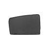Snap Shades MER011-2 Rear Window Shades fits Mercedes-Benz B-Class W245 2005-2011