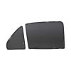 Snap Shades MER014-2 Rear Window Shades fits Mercedes-Benz GLE W167 2019-on