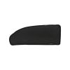 Snap Shades MER015-2 Rear Window Shades fits Mercedes-Benz A-Class W177 2018-on
