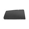 Snap Shades MER018-2 Rear Window Shades fits Mercedes-Benz C-Class S204 2007-2014