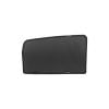 Snap Shades MER020-2 Rear Window Shades fits Mercedes-Benz B-Class W247 2019-on