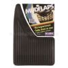 Universal Plastic Mudflaps