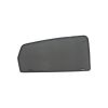 Snap Shades MG003-2 Rear Window Shades MG GS 2015-2019