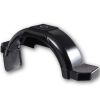 Ark Mudguards Plastic MGP13B