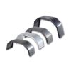 Ark Mudguards Metal MGS4F12LCCP
