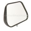 Swingaway Mirror Head