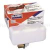 Windscreen Washer Kit MHW5000