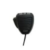 Oricom MIC050 Microphone UHF050/80/100/058/180/200