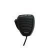 Oricom MIC300 Microphone UHF300