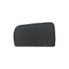 Snap Shades MIT002-2 Rear Window Shades fits Mitsubishi ASX Citroen C4 Aircross 2010-on