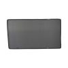 Snap Shades MIT004-2 Rear Window Shades fits Mitsubishi Pajero V80 2007-2021