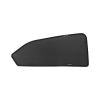 Snap Shades MIT011-2 Rear Window Shades fits Mitsubishi Eclipse Cross 2017-on