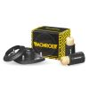 Monroe MK331 Strut Mate Mounting Kit