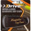Magnetic Key Case