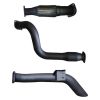 Manta Exhaust 3