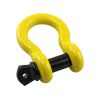 Mean Mother MM512 Bow Shackle 19mm pin 5.0T