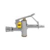 Mean Mother MMCA01 Air Compressor Bypass Controller