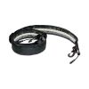 Mean Mother MMFLA03 1200mm Flexible Amber LED Strip Light