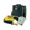 Mean Mother MMKIT01 4WD Recovery Kit 5 Piece 8 Tonne