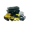 Mean Mother MMKIT08 4WD Recovery Kit 8 Piece 11 Tonne