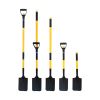 Mean Mother MMSHV Multi Shovel