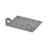 Mean Mother MMWMP ATV Winch Mounting Bracket Suits Peak Series