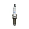 NGK MR8AP8HJS Spark Plug