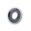 Ark Marine Bearing Seals MS32