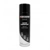 Motortech Water Dispersant Spray 400g MT002