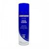 Motortech Wheel Cleaner 400g MT130