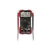 Stinger MT3320 Multimeter - Auto Ranging