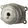 Engine Mount MT7127 Kelpro
