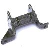 Engine Mount MT8095 Kelpro