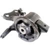 Engine Mount MT8106 Kelpro