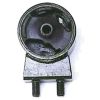 Engine Mount MT8121 Kelpro