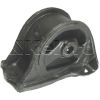 Engine Mount MT8125 Kelpro